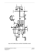 Preview for 49 page of Garmin G1000 NXi System Maintenance Manual