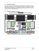 Preview for 50 page of Garmin G1000 NXi System Maintenance Manual