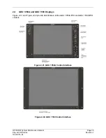 Preview for 52 page of Garmin G1000 NXi System Maintenance Manual