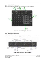 Preview for 54 page of Garmin G1000 NXi System Maintenance Manual