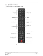 Preview for 55 page of Garmin G1000 NXi System Maintenance Manual