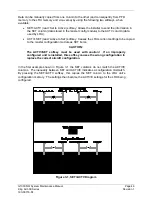 Preview for 59 page of Garmin G1000 NXi System Maintenance Manual