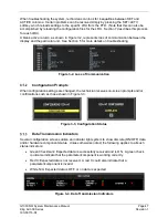 Preview for 60 page of Garmin G1000 NXi System Maintenance Manual