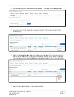 Preview for 65 page of Garmin G1000 NXi System Maintenance Manual