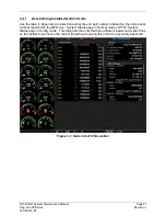 Preview for 74 page of Garmin G1000 NXi System Maintenance Manual