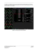 Preview for 75 page of Garmin G1000 NXi System Maintenance Manual