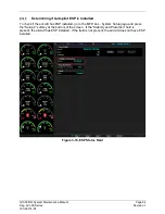 Preview for 77 page of Garmin G1000 NXi System Maintenance Manual