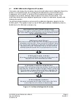 Preview for 80 page of Garmin G1000 NXi System Maintenance Manual