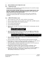 Preview for 81 page of Garmin G1000 NXi System Maintenance Manual