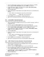 Preview for 90 page of Garmin G1000 NXi System Maintenance Manual