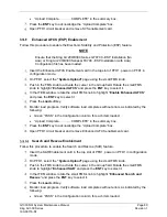 Preview for 93 page of Garmin G1000 NXi System Maintenance Manual