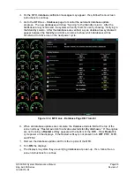 Preview for 101 page of Garmin G1000 NXi System Maintenance Manual