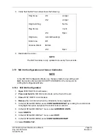 Preview for 107 page of Garmin G1000 NXi System Maintenance Manual