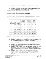 Preview for 108 page of Garmin G1000 NXi System Maintenance Manual