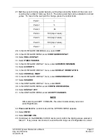 Preview for 110 page of Garmin G1000 NXi System Maintenance Manual