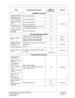 Preview for 120 page of Garmin G1000 NXi System Maintenance Manual