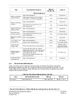 Preview for 121 page of Garmin G1000 NXi System Maintenance Manual