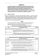 Preview for 122 page of Garmin G1000 NXi System Maintenance Manual