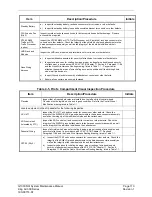 Preview for 123 page of Garmin G1000 NXi System Maintenance Manual