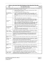 Preview for 124 page of Garmin G1000 NXi System Maintenance Manual