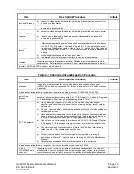 Preview for 125 page of Garmin G1000 NXi System Maintenance Manual