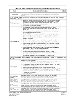 Preview for 126 page of Garmin G1000 NXi System Maintenance Manual