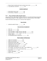 Preview for 129 page of Garmin G1000 NXi System Maintenance Manual