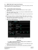 Preview for 132 page of Garmin G1000 NXi System Maintenance Manual