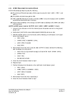 Preview for 135 page of Garmin G1000 NXi System Maintenance Manual