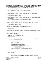 Preview for 137 page of Garmin G1000 NXi System Maintenance Manual