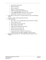 Preview for 138 page of Garmin G1000 NXi System Maintenance Manual