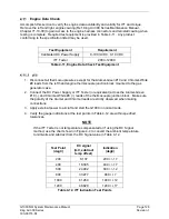 Preview for 139 page of Garmin G1000 NXi System Maintenance Manual