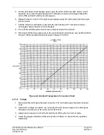 Preview for 140 page of Garmin G1000 NXi System Maintenance Manual