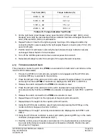 Preview for 141 page of Garmin G1000 NXi System Maintenance Manual