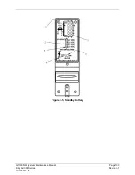 Preview for 146 page of Garmin G1000 NXi System Maintenance Manual