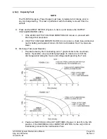 Preview for 147 page of Garmin G1000 NXi System Maintenance Manual