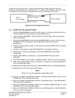 Preview for 149 page of Garmin G1000 NXi System Maintenance Manual