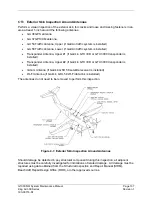 Preview for 150 page of Garmin G1000 NXi System Maintenance Manual