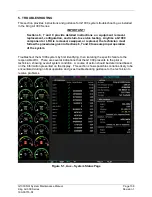 Preview for 151 page of Garmin G1000 NXi System Maintenance Manual