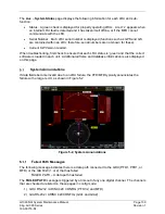 Preview for 152 page of Garmin G1000 NXi System Maintenance Manual