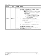 Preview for 155 page of Garmin G1000 NXi System Maintenance Manual