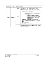 Preview for 157 page of Garmin G1000 NXi System Maintenance Manual