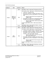 Preview for 159 page of Garmin G1000 NXi System Maintenance Manual