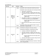 Preview for 160 page of Garmin G1000 NXi System Maintenance Manual