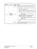 Preview for 161 page of Garmin G1000 NXi System Maintenance Manual