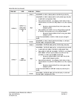 Preview for 163 page of Garmin G1000 NXi System Maintenance Manual