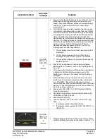 Preview for 172 page of Garmin G1000 NXi System Maintenance Manual