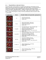 Preview for 174 page of Garmin G1000 NXi System Maintenance Manual