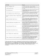 Preview for 178 page of Garmin G1000 NXi System Maintenance Manual