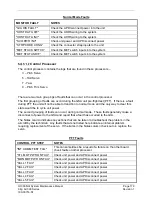 Preview for 192 page of Garmin G1000 NXi System Maintenance Manual